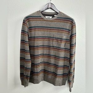 Vissla Sweater